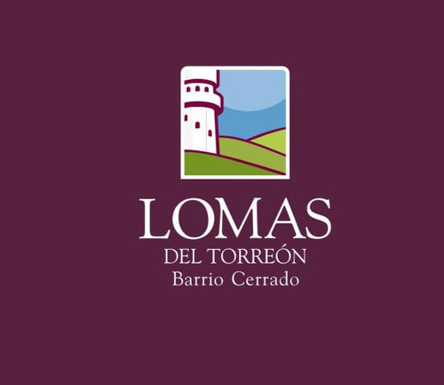 Galea Propiedades Ofrece Ala Venta Terrenos En Lomas Del Toreon