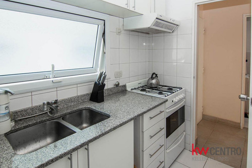 Departamento Venta 3 Ambientes Con Balcon Avellaneda