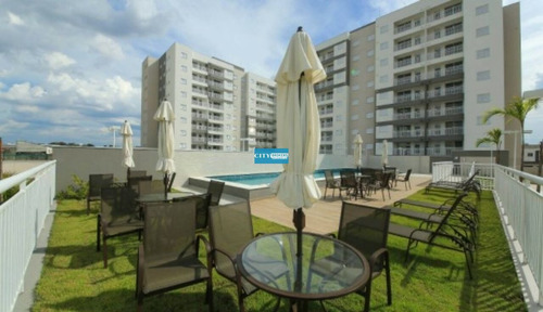 Imagem 12 de 15 de Apartamento 55m² Vila Moinho Velho /ipiranga- São Paulo - Sp - Sp1586
