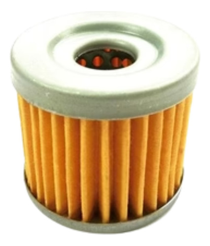 Kit De Mantencion Motul 20w50 Para Gixxer 150