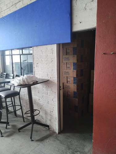 Terreno En Venta Culhuacán, Iztapalapa