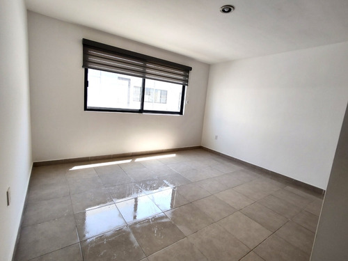 Casa En Venta En Jicuri Zibatá