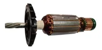 Comprar Inducido Taladro Grande Bosch Modelo Gbm 23-2 O 1120