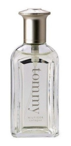 Tommy Hilfiger Tommy 100ml Para Hombre Perfumes M-e