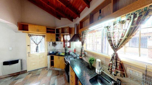 Imagen 3 de 10 de Casa En 31 E 490 Y 491 Precio Imbatible - M. Gonnet