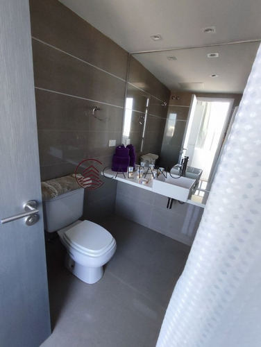 Imagen 17 de 30 de Iv-mansa Alexander Boulevard Pent House - Punta Del Este Mansa