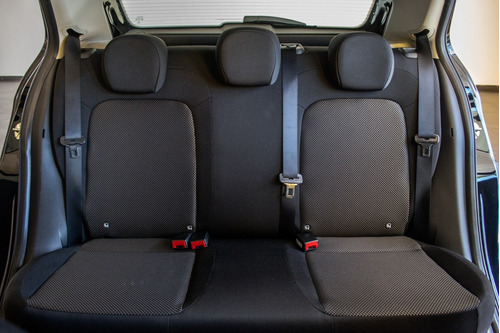 Fiat Pulse 1.3 Drive Gse Cvt