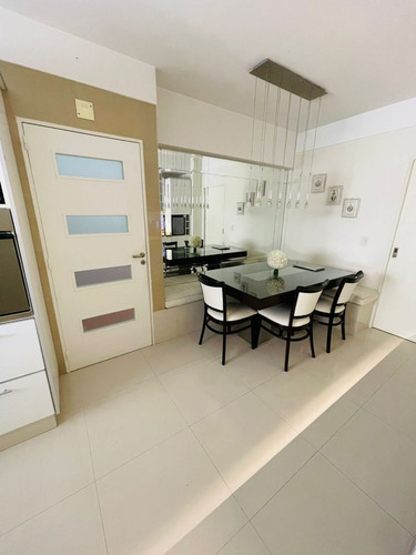 Departamento En Venta En Flores 5 Amb