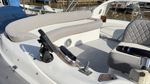 Génesis Del Plata 2005-cummins 220hp-grupo-aire-bow-pluma