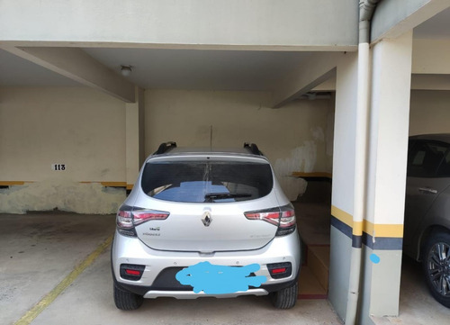 Imagem 8 de 8 de Apartamento Mobiliado Em Blumenau Com 2 Dorm Por R$ 169mil