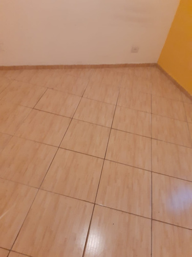 Sobrado Com 3 Moradias Guarulhos
