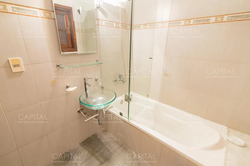 Espectacular Casa En Venta Y Alquiler.