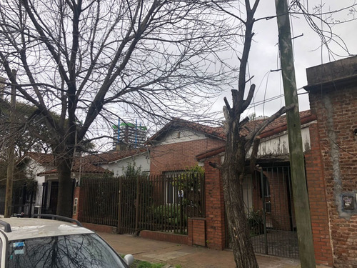 Imagen 3 de 13 de Casa En Venta En Muñiz