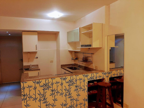 Imagen 5 de 16 de Departamento En Venta En Tigre