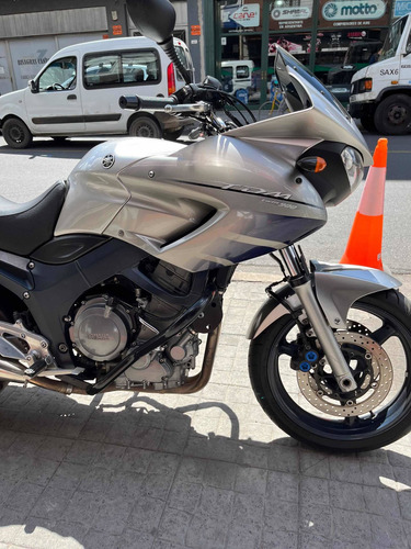 Imagen 2 de 15 de Yamaha Tdm 900 Excelente Estado, Permuto Menor Valor!!