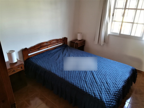 Dúplex, Triplex, Cabañas, Alquiler, Santa Teresita, La Costa, Buenos Aires, Argentina