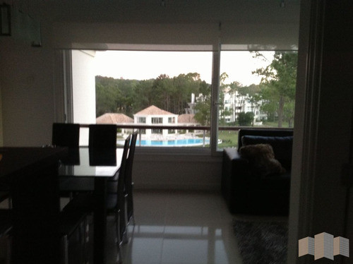 Imagen 10 de 15 de Apartamento En Punta Ballena, Punta Ballena