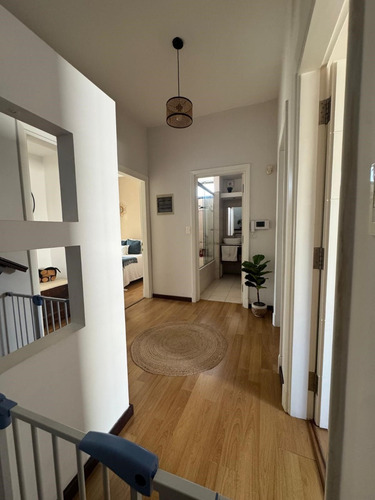 Venta Espectacular Casa Con Garage