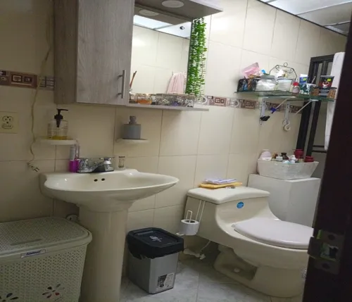 Se Vende Casa Primer Piso Sabaneta Ml