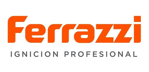 Imagen 5 de 6 de Kit Cables Y Bujías Cobre Ferrazzi Corsa 1.4 1.6 1.8 8v
