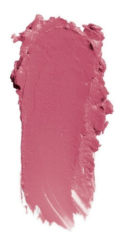 Lápiz Labial Covergirl Tantalize