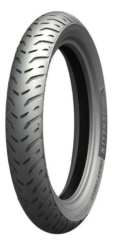 Pneu Michelin 80/100-18 Pilot Street 2 Tl Yes125/factor 