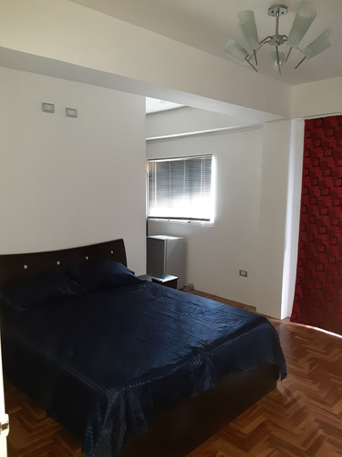 Imagen 12 de 14 de Venta De Casa Colinas De Carrizal Urbanización El Golf Rz