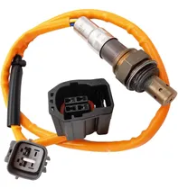 Comprar Sensor Oxigeno Mazda 6 Primario 5 Cables 2 Conectores