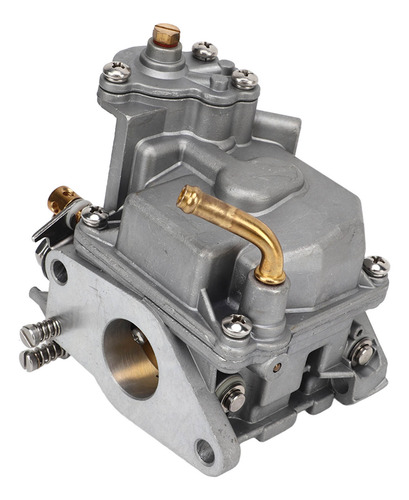 3303895110t01 Carburetor 3303895110t01 3303895110t11