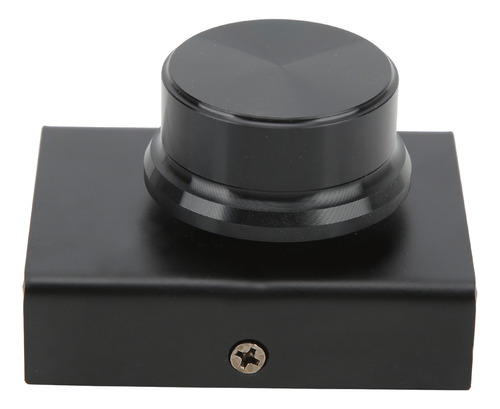 Perilla De Control De Volumen Usb Y Ajustador De Control Rem