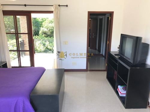 Muy Buena Casa En Barrio Mary - Consulte-ref:2761