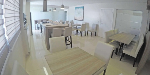 Imagem 5 de 19 de Apartamento À Venda No Bairro Coqueiros - Florianópolis/sc - O-25480-42035