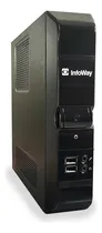 Comprar Mini Cpu Com Sistema Pdv Frente Fluxo De Caixa P Comercio 110Vu002F220V