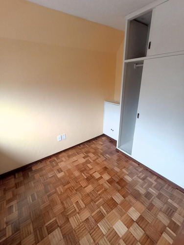 Imagen 7 de 22 de Apartamento - Centro (montevideo)