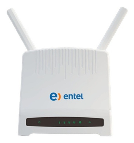 Router Zte Full  Full Velocidad 4g Wg631  Con 2 Meses Gratis