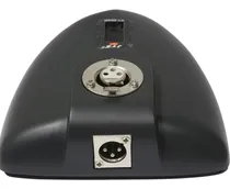 Comprar Base Jts St-5030 Para Microfonos Cuello De Ganzo  Fervanero