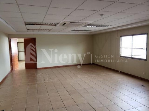Imagen 3 de 5 de Edificio En Arriendo Alameda, Rancagua