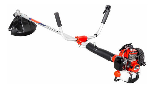 Desbrozadora Shindaiwa C35 (original Distribuidor Autorizado