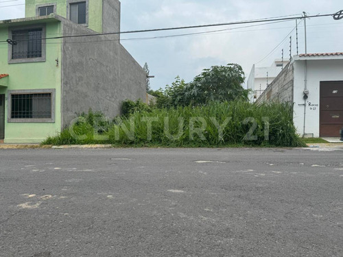 Terreno En Venta En Pedregal De Oaxtepec, Yautepec, Morelos