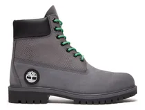 Comprar Botas Para Hombre Heritage 6 Inch Waterproof Timberland