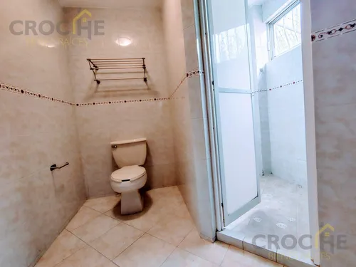 Casa En Venta En Jardines De Las Animas