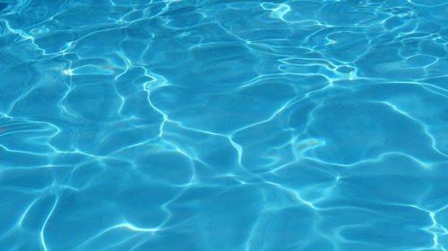 Bomba De Calor Inverter Para Piscina Hasta 50.000 Lts (10kw)