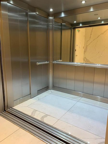 Imagen 16 de 30 de Departamento En Venta Caballito 2 Ambientes