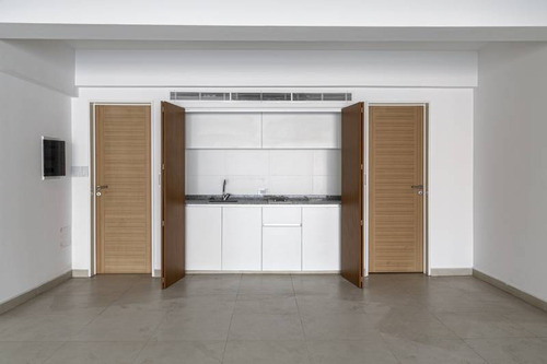 Imagen 2 de 30 de Oficinas Alquiler Retiro