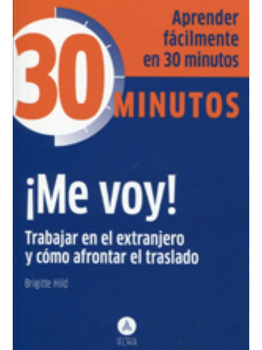 Me Voy Trabajar En El Extranjero Y Como Afrontantar El Tras