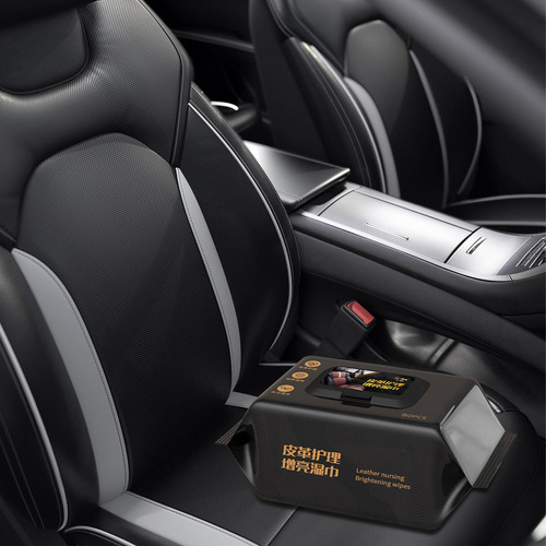 Toallitas Para De Coche Toallitas Para Asientos De Para Auto