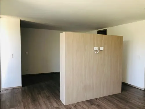 Apartamento Para La Venta En Llanogrande