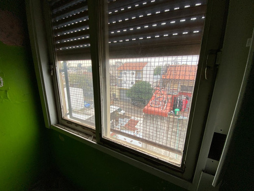 Venta Departamento 3 Amb A Refaccionar Ciudadela