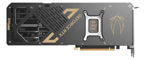 グラフィックボード・グラボ・ビデオカード ZOTAC RTX 5070 Ti OC SFF Placa Nvidia Geforce Zotac Rtx 5070 Ti Solid Oc 16gb Gddr7