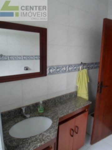 Imagem 15 de 15 de Apartamento - Vila Clementino - Ref: 8094 - V-864446